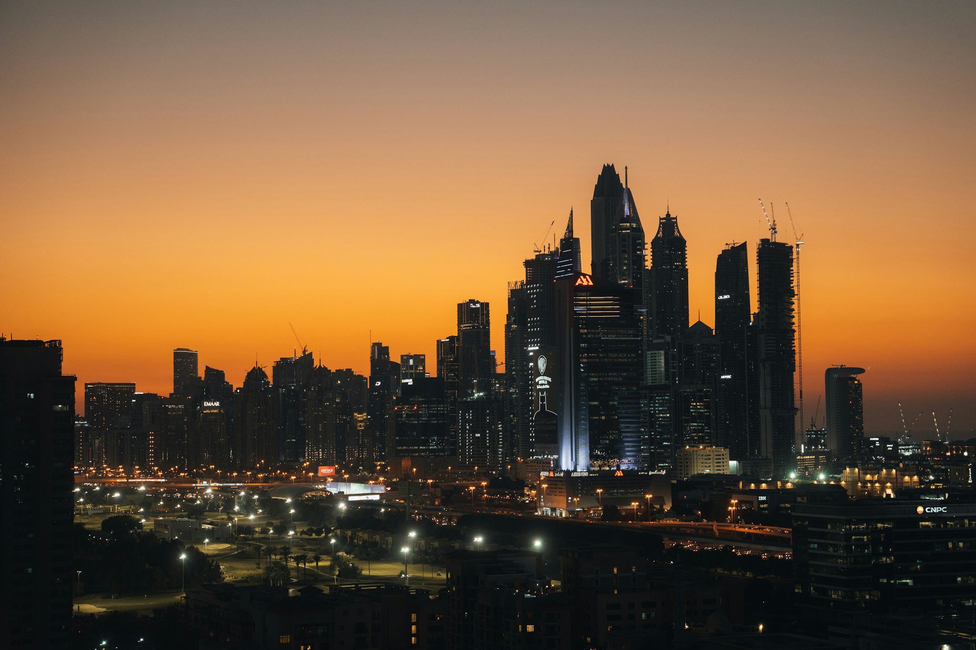 Finance & Fintech — AEO, GEO & AI SEO
