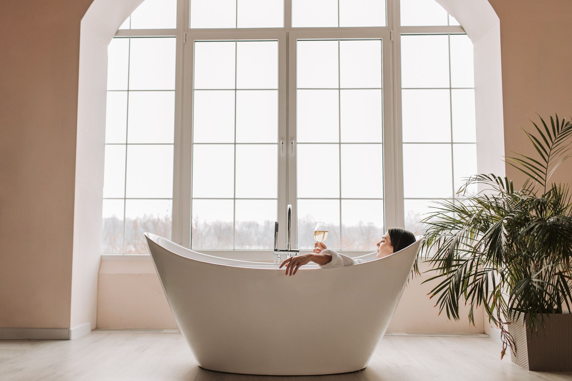Health & Wellness — AEO, GEO & AI SEO