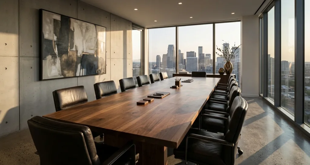 Edwin Miller LLC — case study