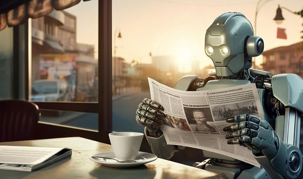 unique data built to position you as the go-to reference in your industry in ChatGPT, Gemini, Perplexity