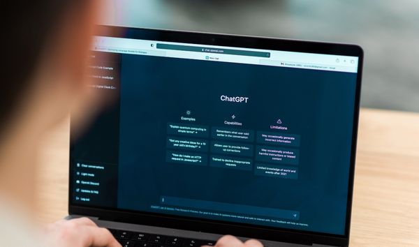 Hills Agency helps company rank better on ChatGPT, Perplexity, Grok, Gemini and more
