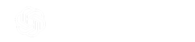 ChatGPT Ai Visibility
