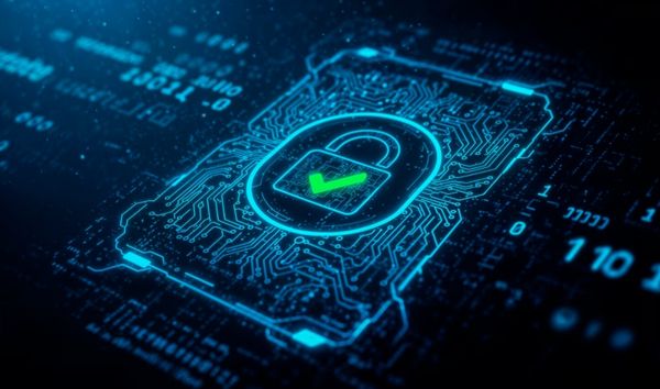 Hills Agency secure your presence so competitors can’t outrank you in AI answers.