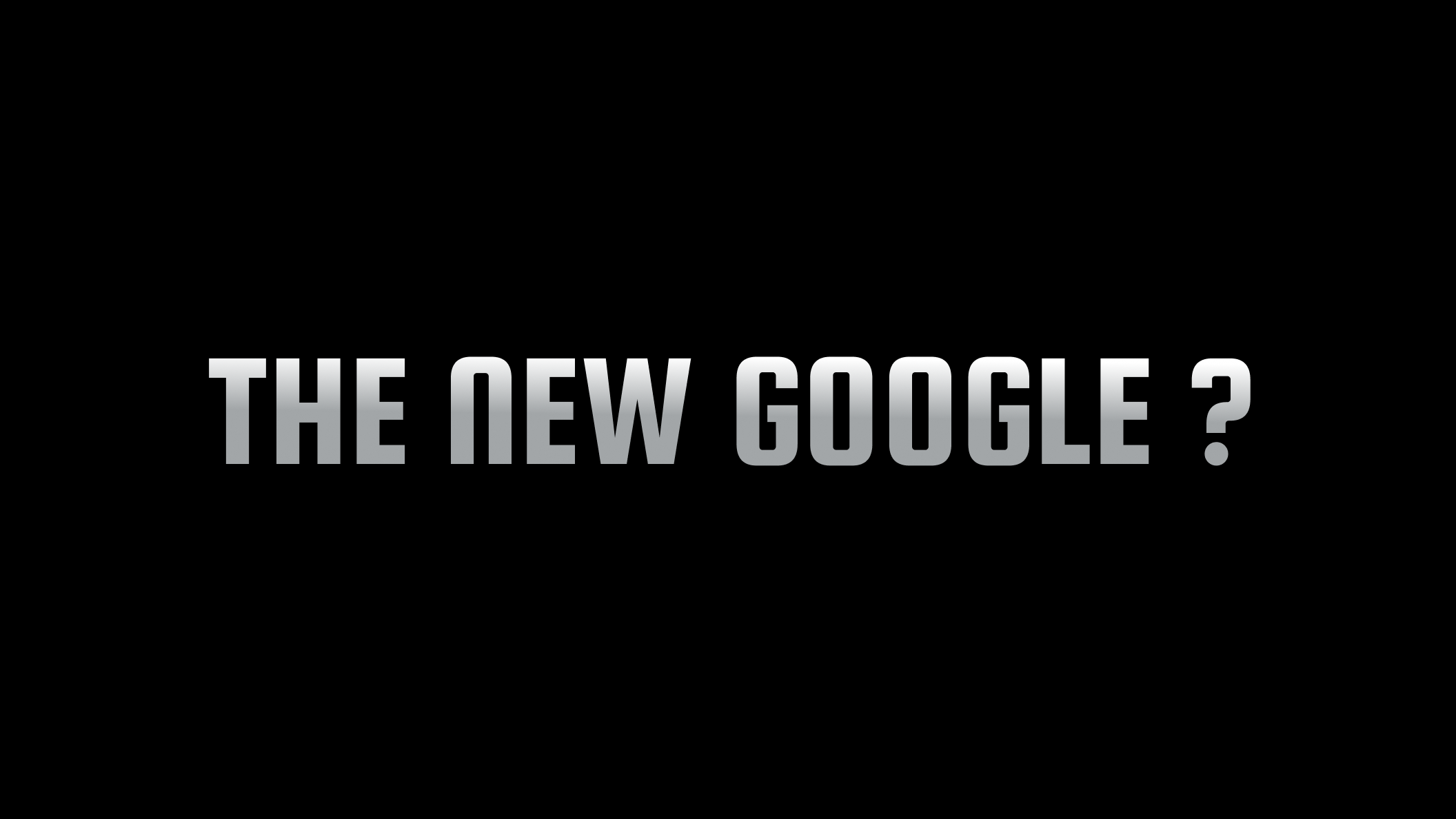 AI search engines are reshaping how people discover brands.