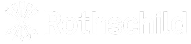 Rothschild