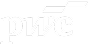 PwC